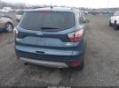 Ford Escape Se Image 16