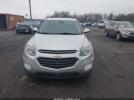 Chevrolet Equinox Lt Image 12