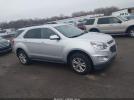 Chevrolet Equinox Lt Image 15