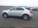 Chevrolet Equinox Lt Image 14